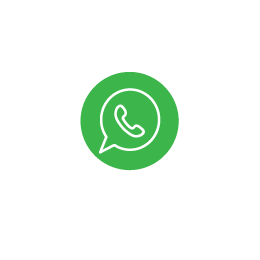 Fale connosco no WhatsApp